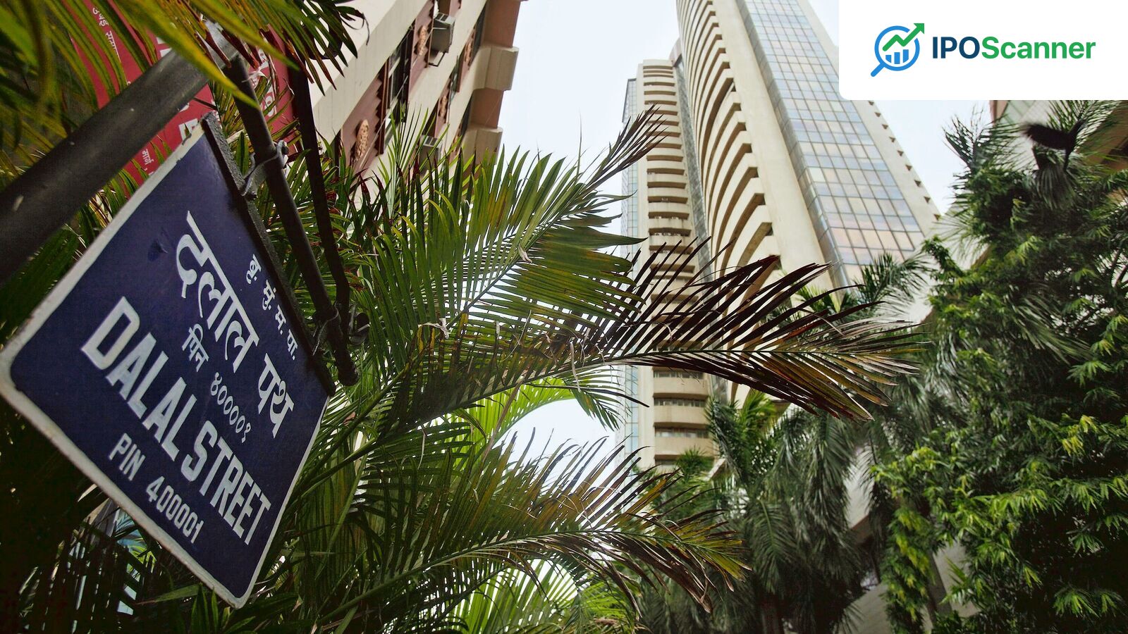 Indian Stock Market Holidays: Trading Status on Ram Navami 2026