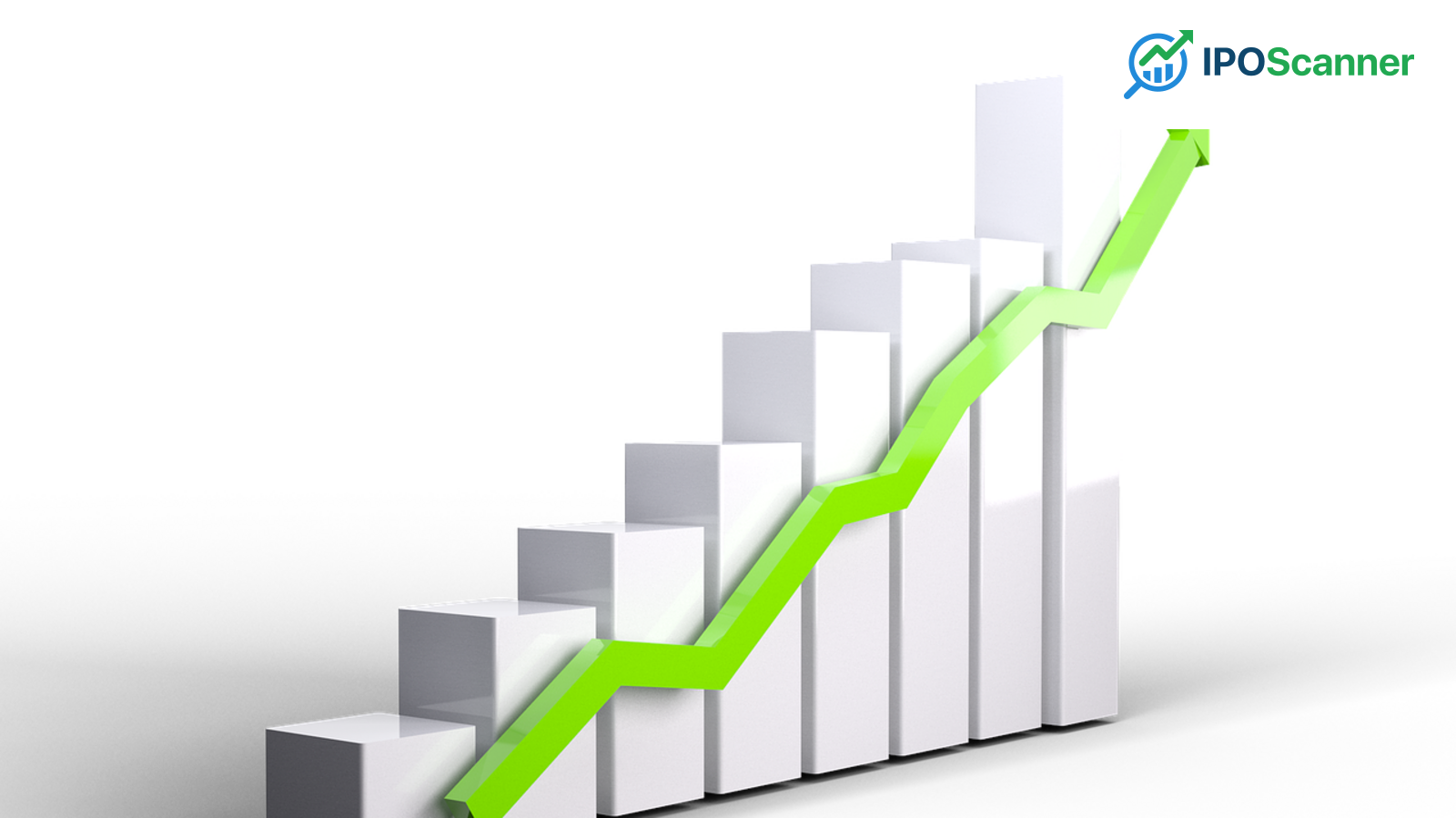 Ventura Forecasts 39% Upside Potential in Healthcare Stock, a Long-Term Investment Opportunity