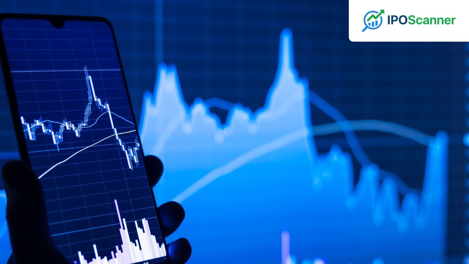 TVS Group Company Announces ₹86 Interim Dividend per Share