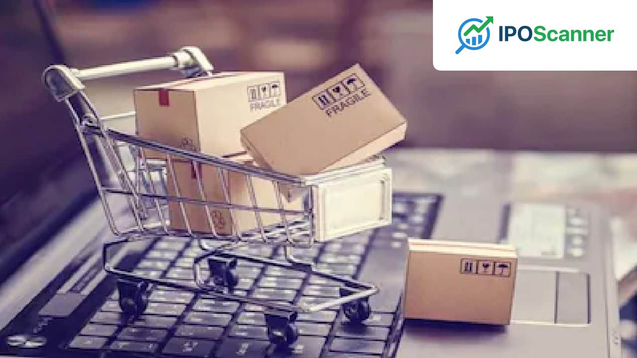 Packaging Industry Projected to Grow at 9% CAGR, Reaching $92 Billion by FY 2030