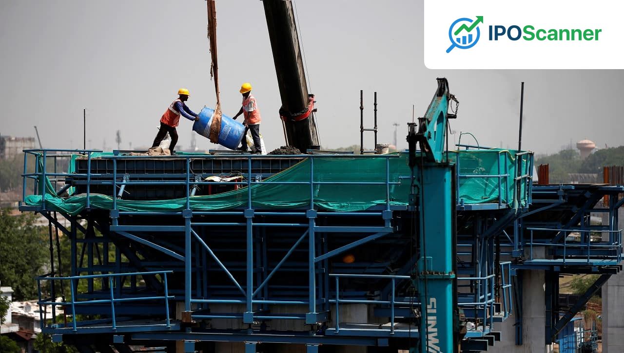 Private Capital Spending Narrows to Select Sectors as Power and Mining Gain Prominence