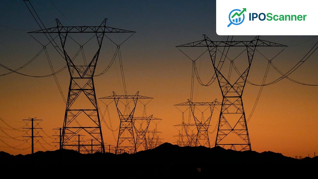Grid-Scale Battery Storage and Real-Time Monitoring to Enhance Green Energy Integration: MNRE Secretary's Insights