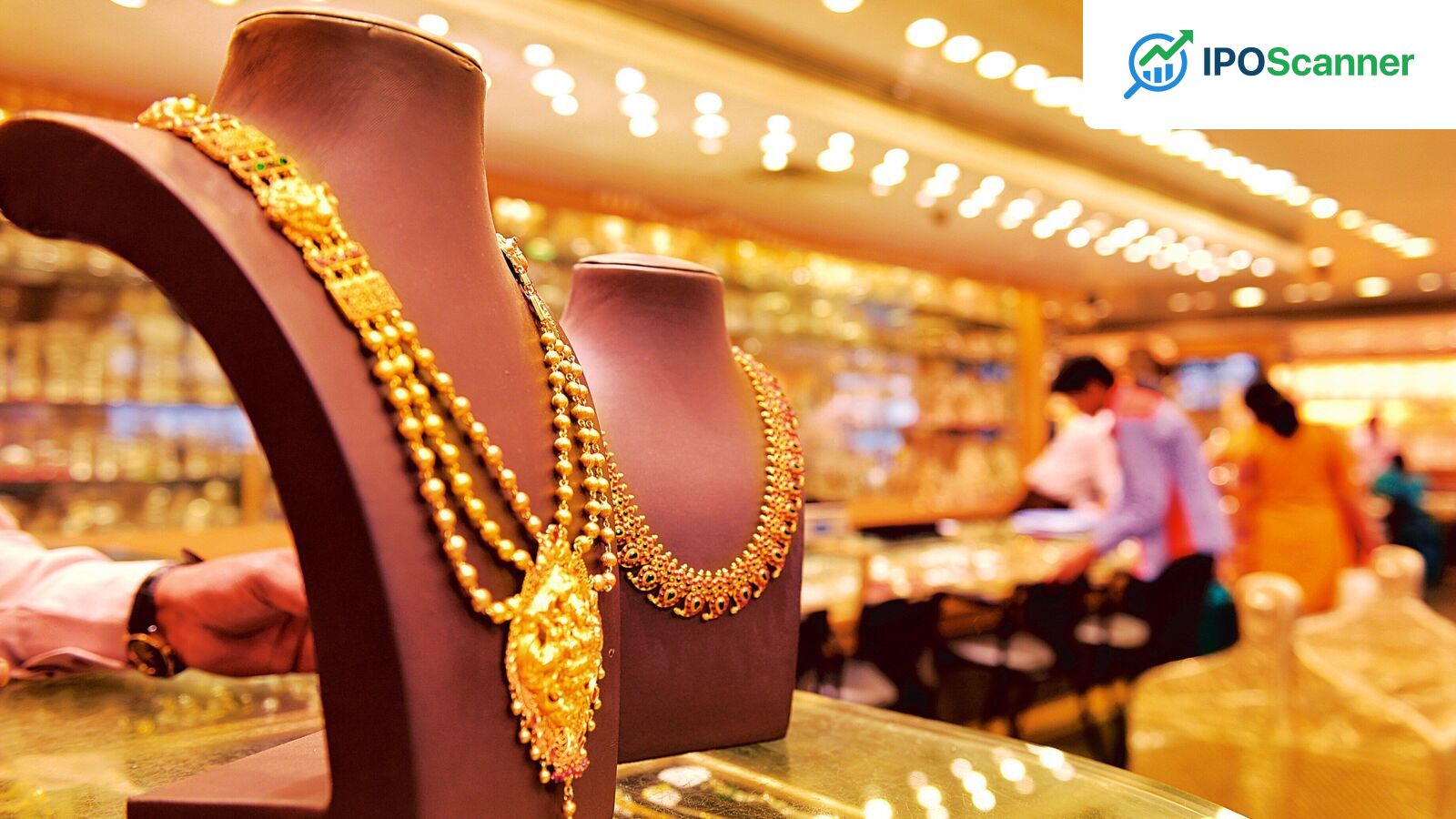 Gold Prices in India Surge ₹15,000 in Two Days, Leaving Investors Questioning Market Trends