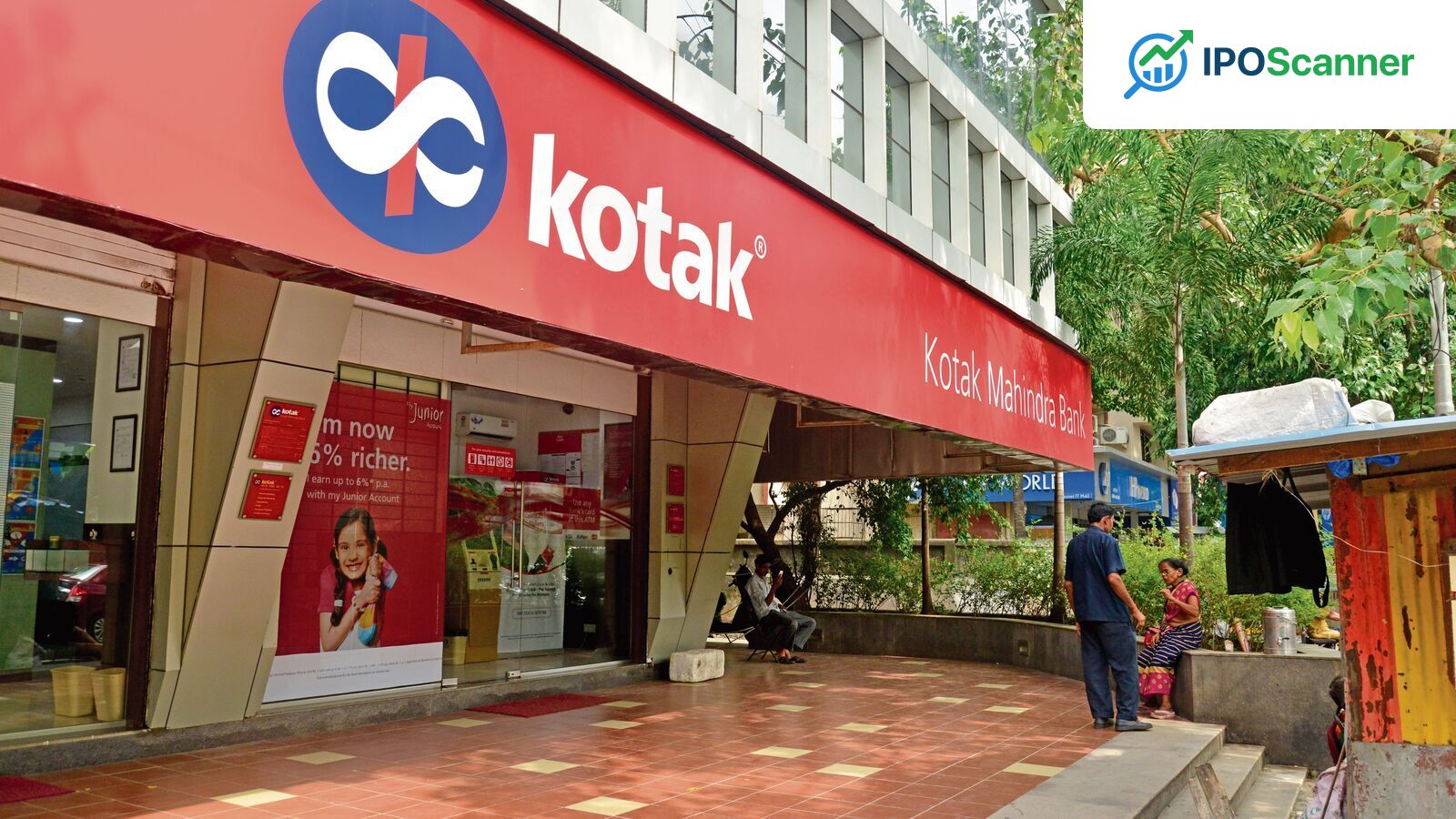Kotak Mahindra Bank Responds to Allegations of Fraud, Launches Detailed Reconciliation of Fixed Deposits to Panchkula Municipal Corporation