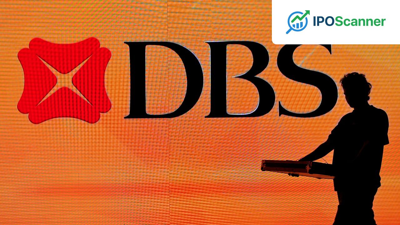 DBS Bank India Introduces Direct Tax Payment Platform for Individuals and Businesses