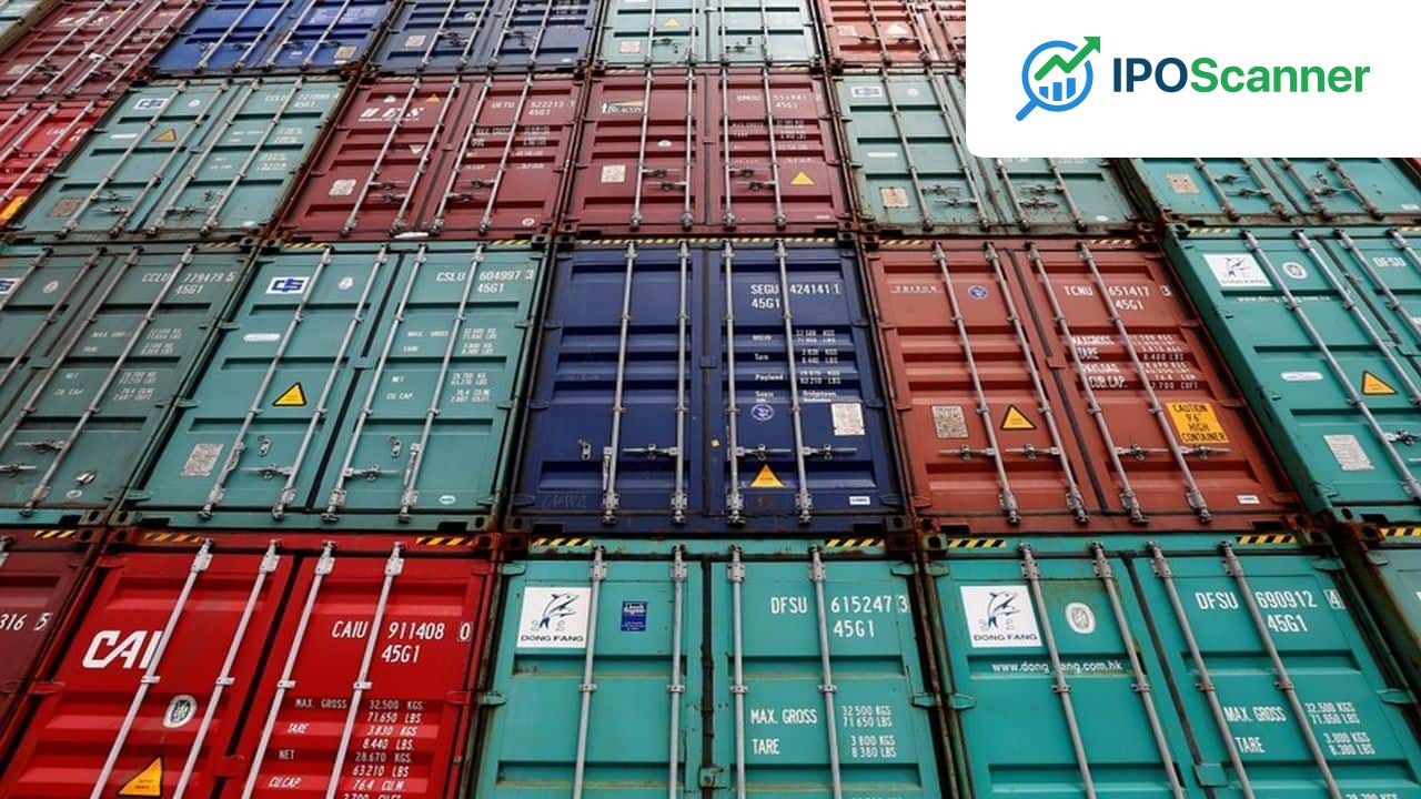 CBIC Expands Digital Payment Infrastructure for Importers and Exporters