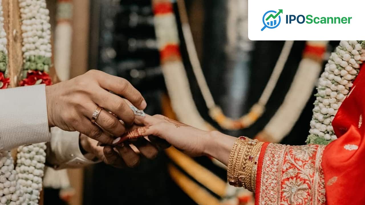 Daughters' Rights to Family Property: Understanding Inheritance Laws