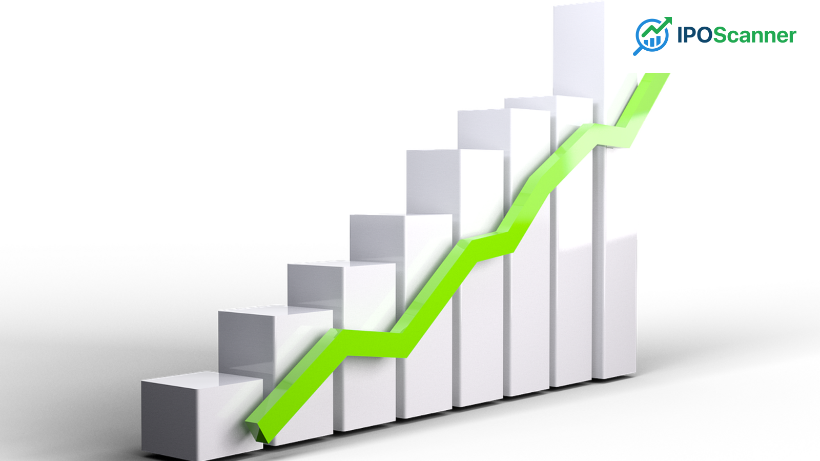 Ceigall India Stock Climbs 4% Following Successful Bid for ₹1,369 Crore in Solar PPA Projects