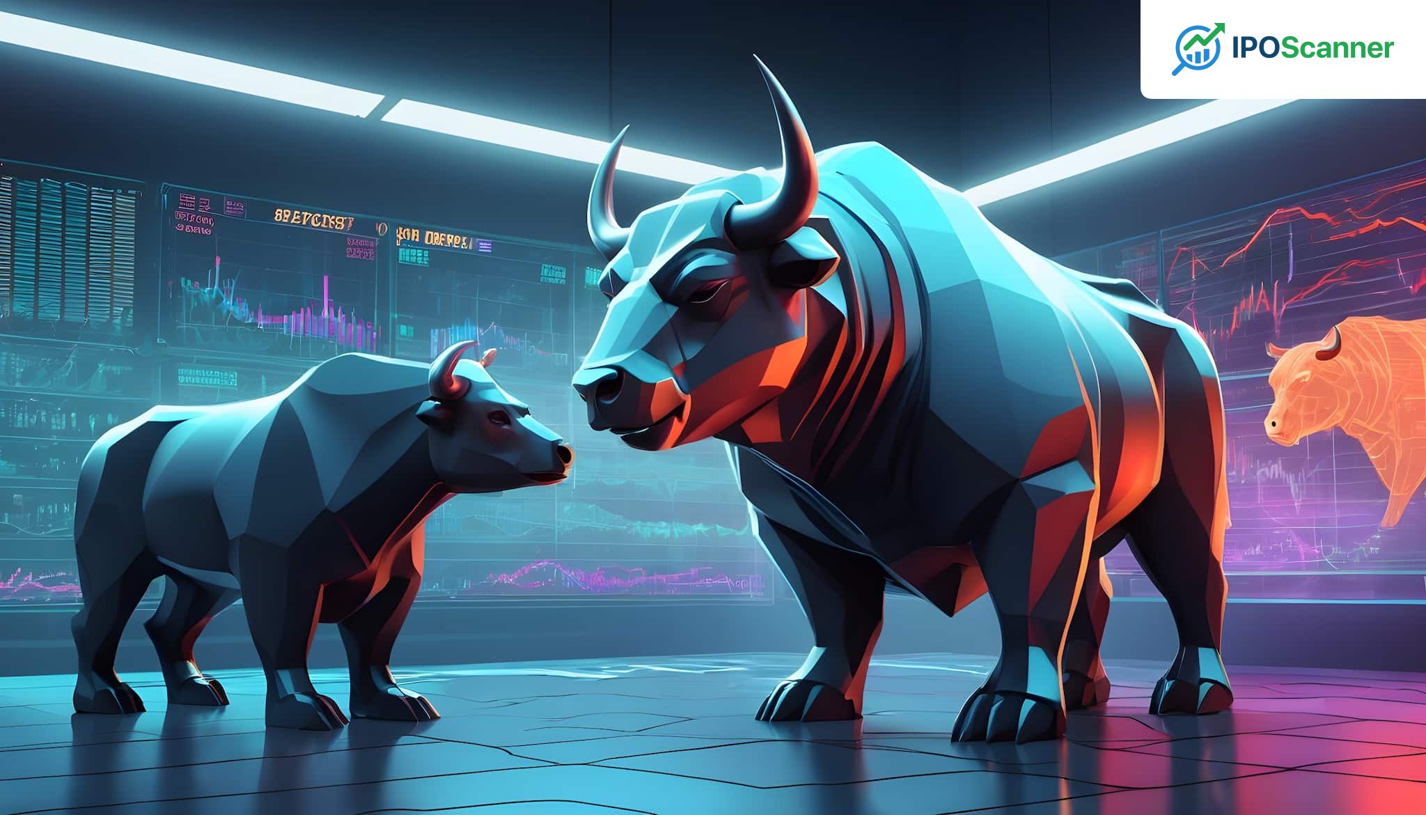 Foreign Institutional Investors Sell Indian Equities Worth Rs 1,805 Crore, Domestic Investors Buy Rs 5,430 Crore Worth of Shares