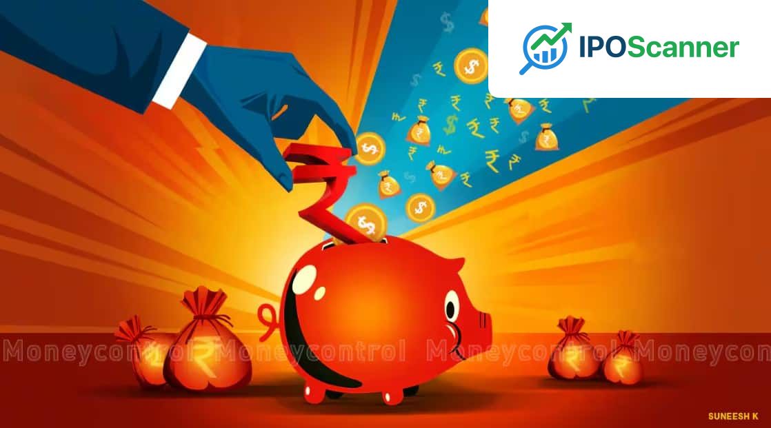 Ozi Secures $6.2 Million in Funding from RTP Global