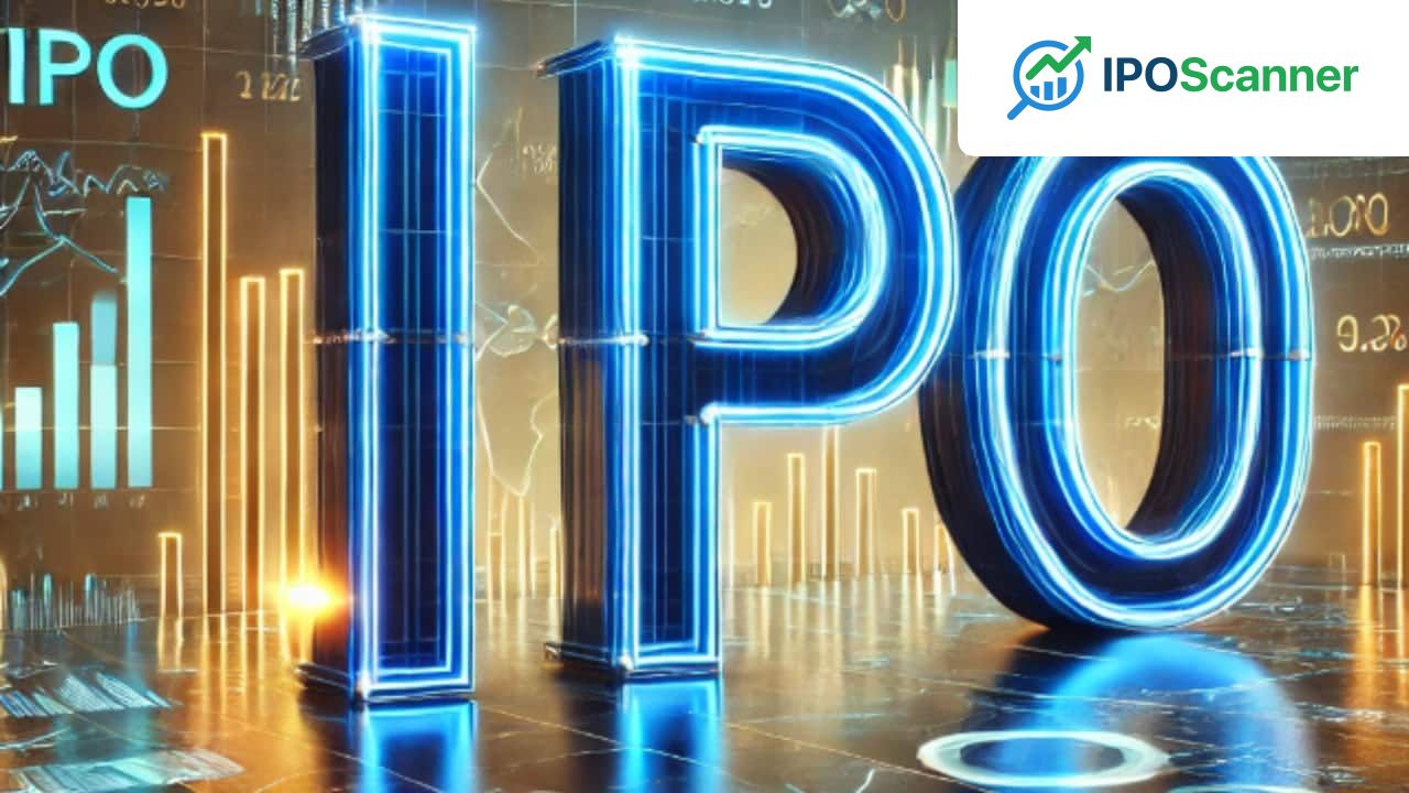 Highness Microelectronics IPO Sees Overwhelming Demand, Registers 8.13 Times Subscription on Second Day