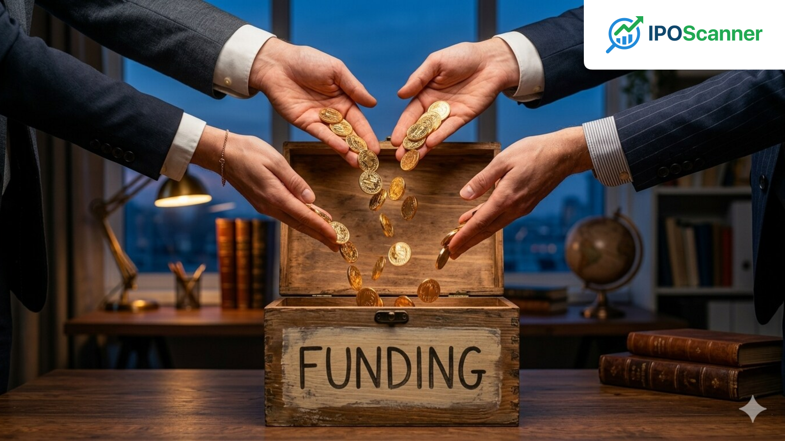 Plum Insurance Secures $20 Million Funding, Offers Partial Exit to Incubate Fund Asia