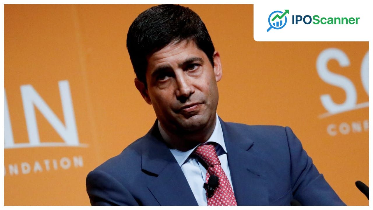 Fed Nominee Warsh Faces Long Road to Reducing Central Bank's Balance Sheet