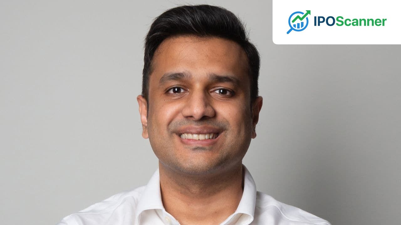 India's FY27 Growth Story Remains Intact Amid Middle East Tensions: Qode Analyst