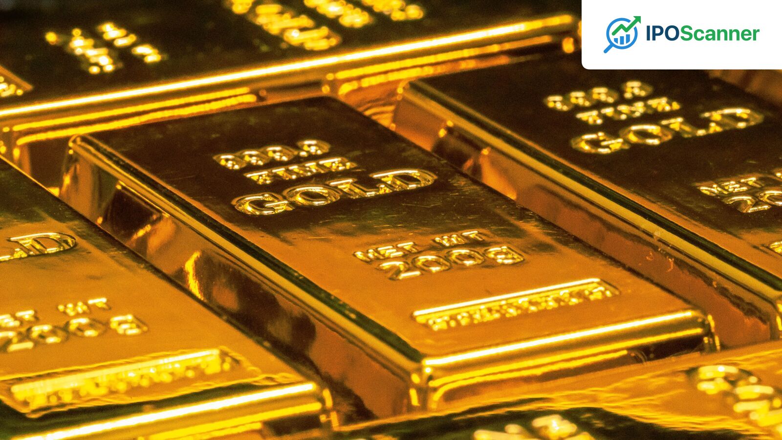 Gold Rate Rises Above $4,530 per Ounce Amid Optimism Over US-Iran Conflict De-escalation