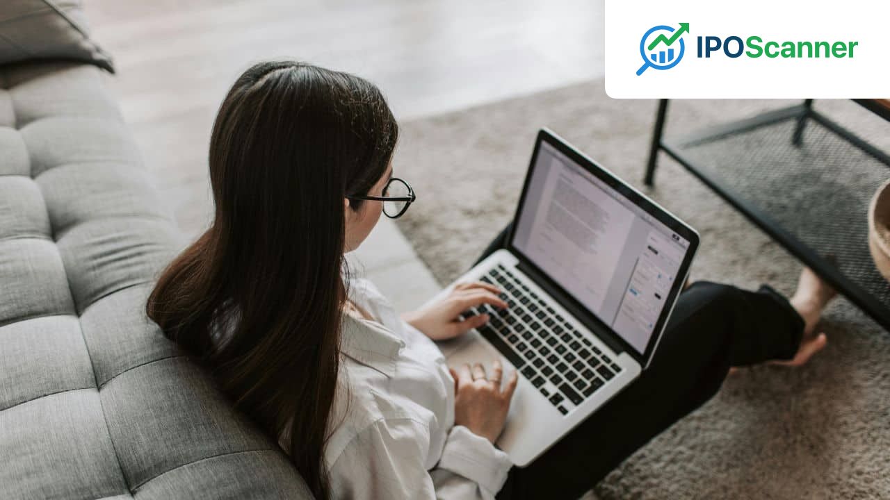 Woman's Rs 1.2 LPA Monthly Income Yields Rs 2 Crore Investment Portfolio in Decade