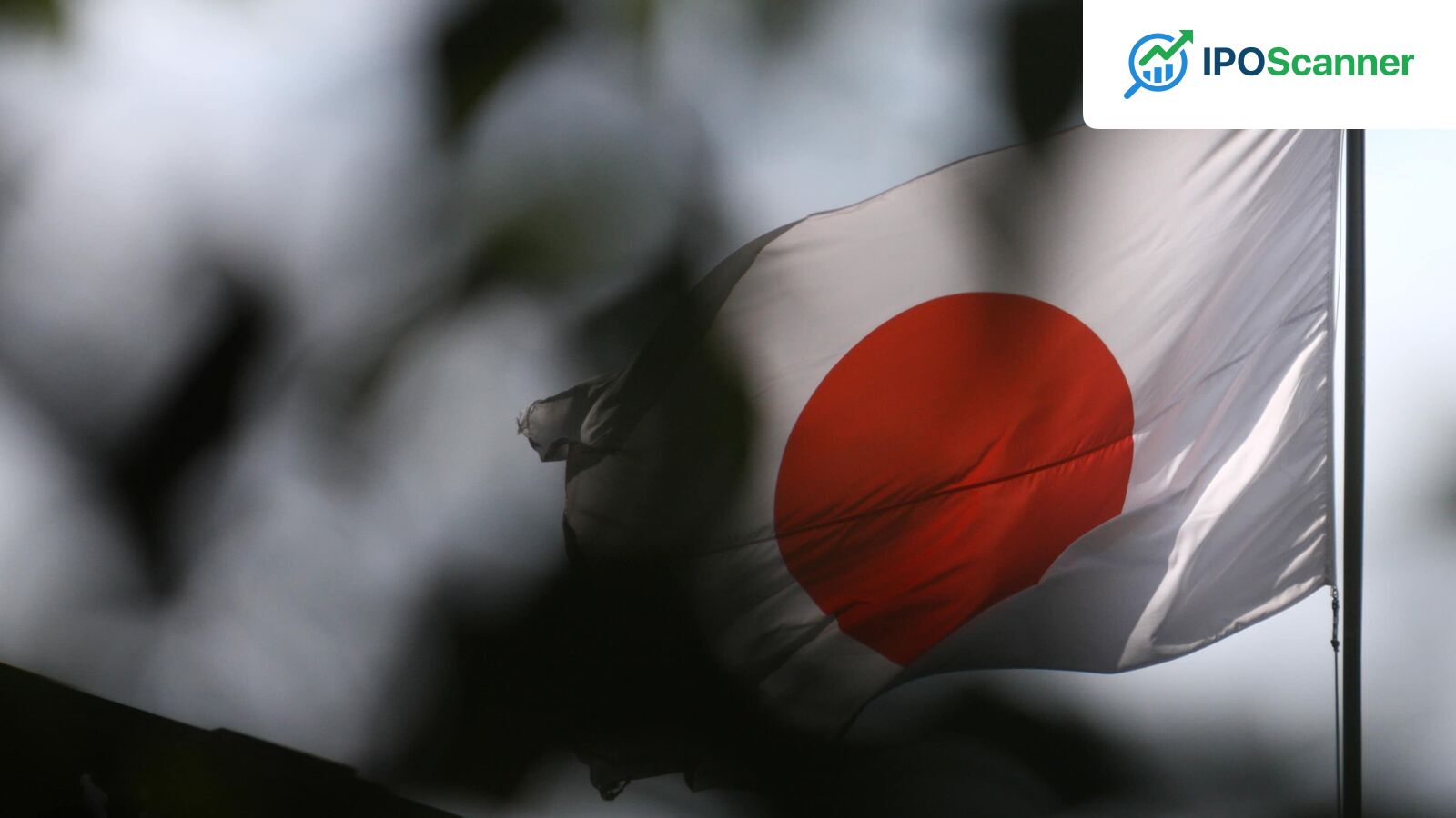 Japan Two-Year Bond Yield Reaches Nearly 30-Year High Amid Speculation of Interest Rate Hikes