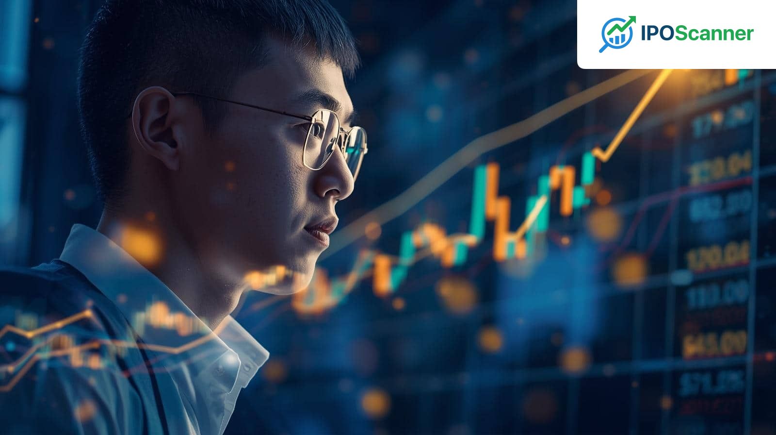 Bitcoin Maintains Price Stability Above $70,000 as Investors Eye PCE Data and Federal Reserve Outlook