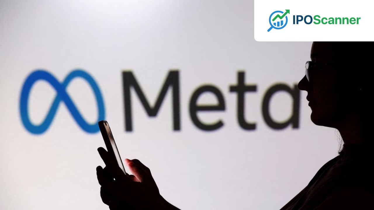 Meta Extends Lucrative Stock Benefits to Top Executives Amid Company-Wide Layoffs