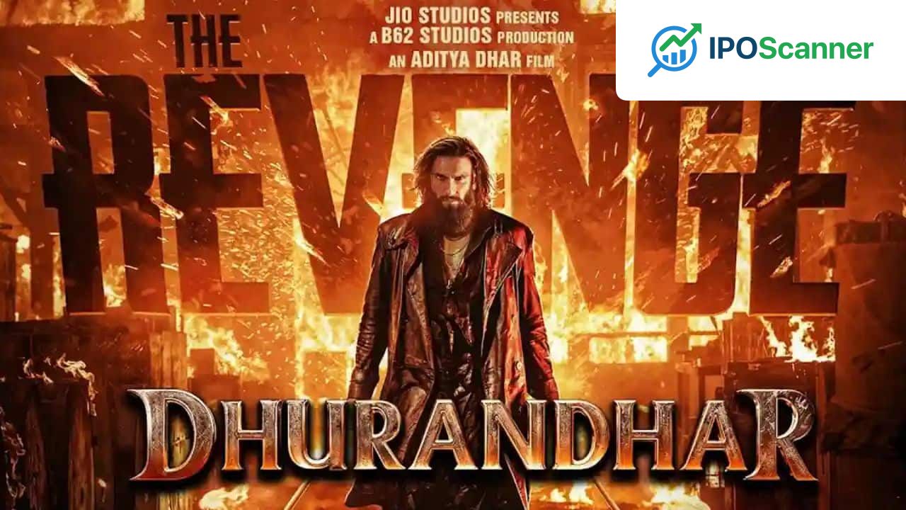 Dhurandhar's Box Office Success Highlights Shift Away from Traditional First-Weekend Dependence