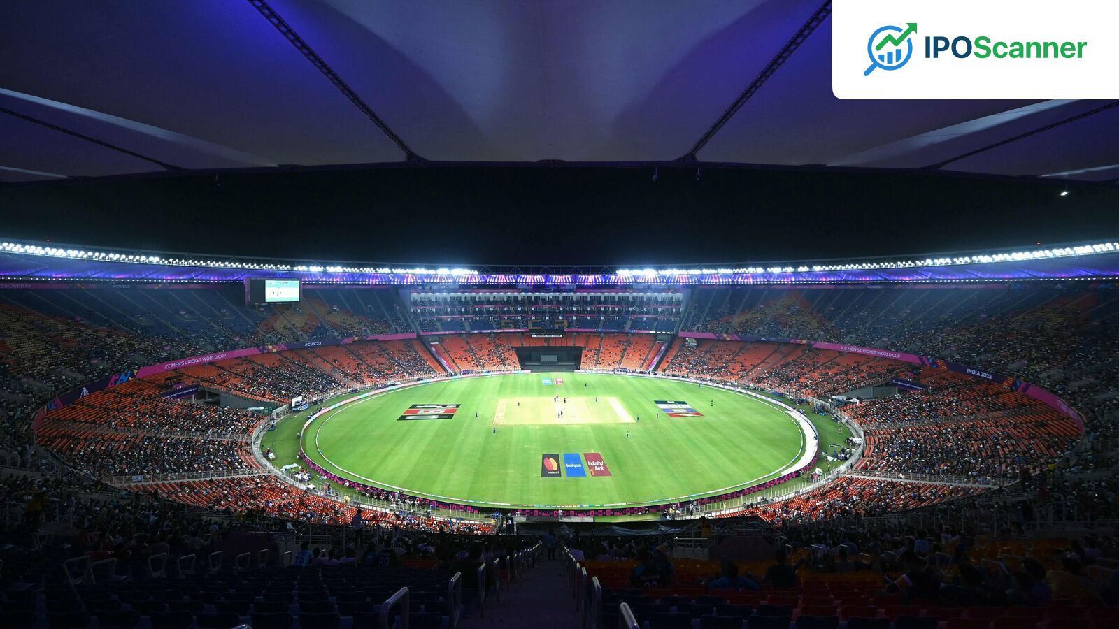 RCB Sale Drives United Spirits Growth, but Challenges Loom Ahead