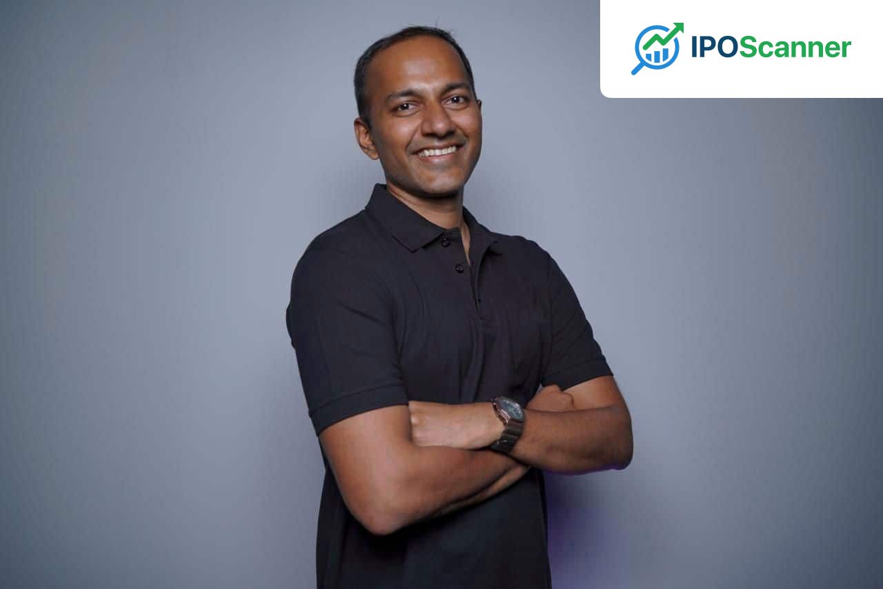 Prosus-Backed Deccan AI Secures $25 Million Investment Led by A91 Partners