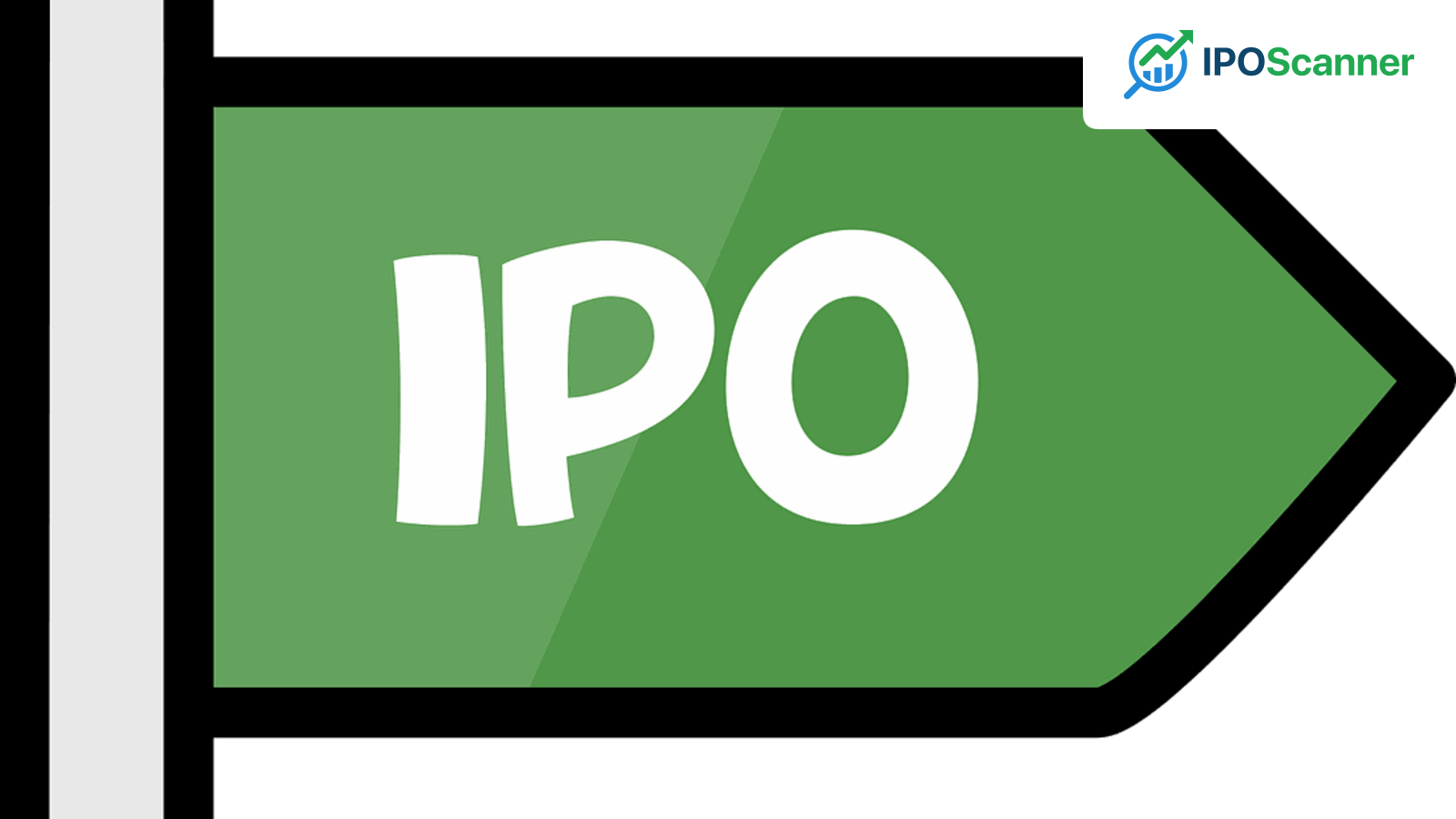 IPO Lock-in Expiration Looms: Spotlight on Gaudium IVF, Saatvik Green Energy, and Tolins Tyres