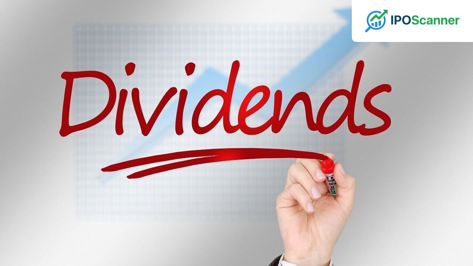 IREDA Share Price to Gain Focus on Friday Following Dividend Declaration, Record Date to Be Watched
