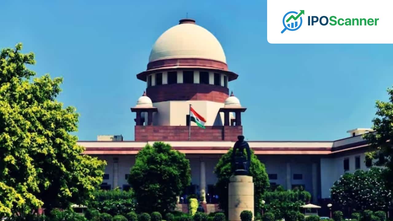 Supreme Court Decision Favors Wind Power Producers, Ending Dispute Over Rs 1,500 Crore in Tariff Deductions