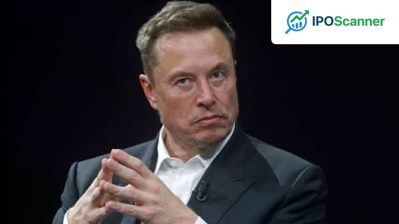Elon Musk Criticizes Jury Decision, Alleges Racial Discrimination in $4.2M Verdict