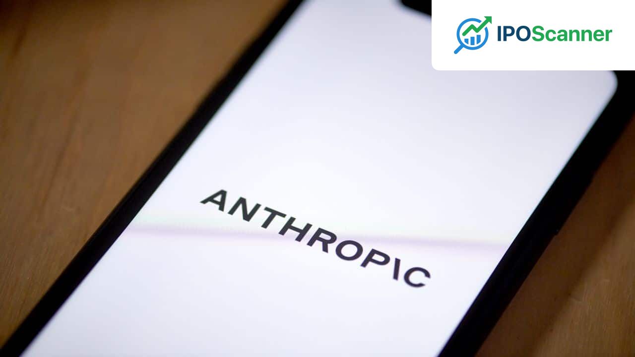 Anthropic Secures Temporary Reprieve from Pentagon's Supply Chain Risk Label