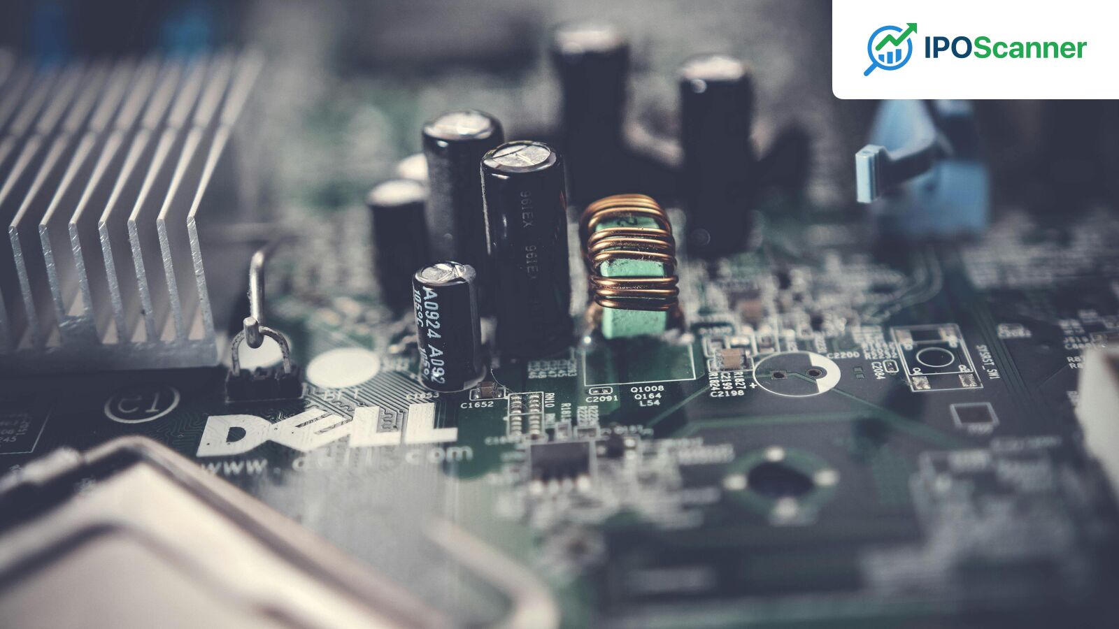 Government to Revise Production-Linked Incentive Scheme for IT Hardware: Three Electronics Manufacturing Services Stocks Under Scrutiny