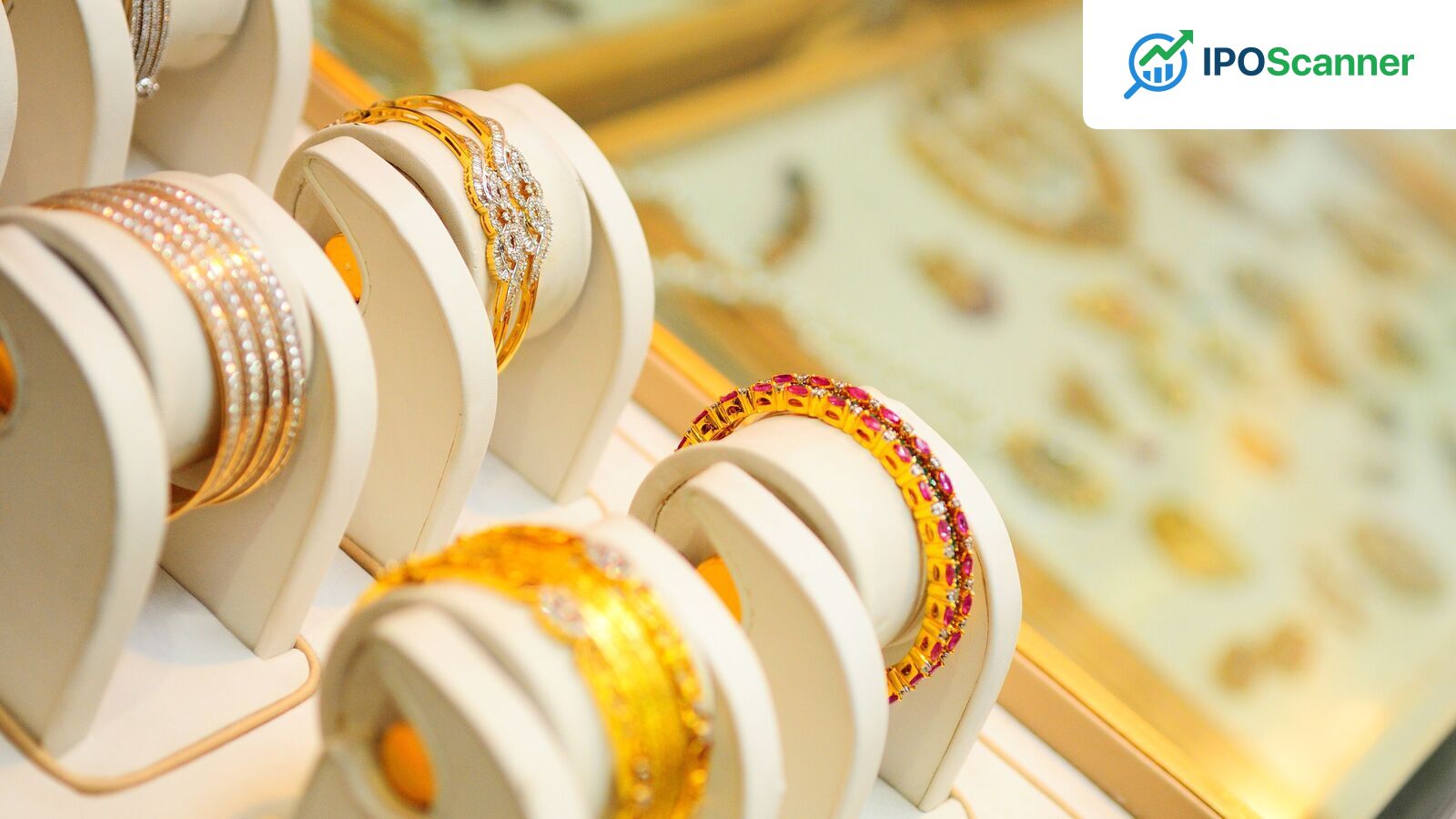 Gold Prices Post Fourth Weekly Decline Amid US-Iran Tensions and Heightened Rate-Hike Expectations