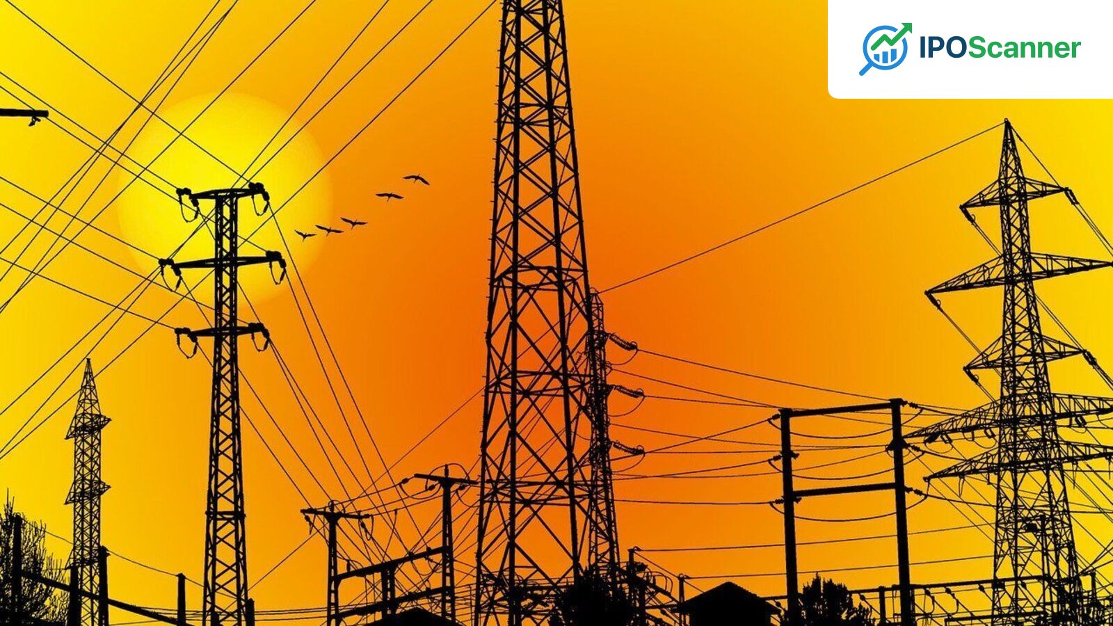 Transformer Stock Sees 70% Surge in Two Months, Raises Questions on Valuation.