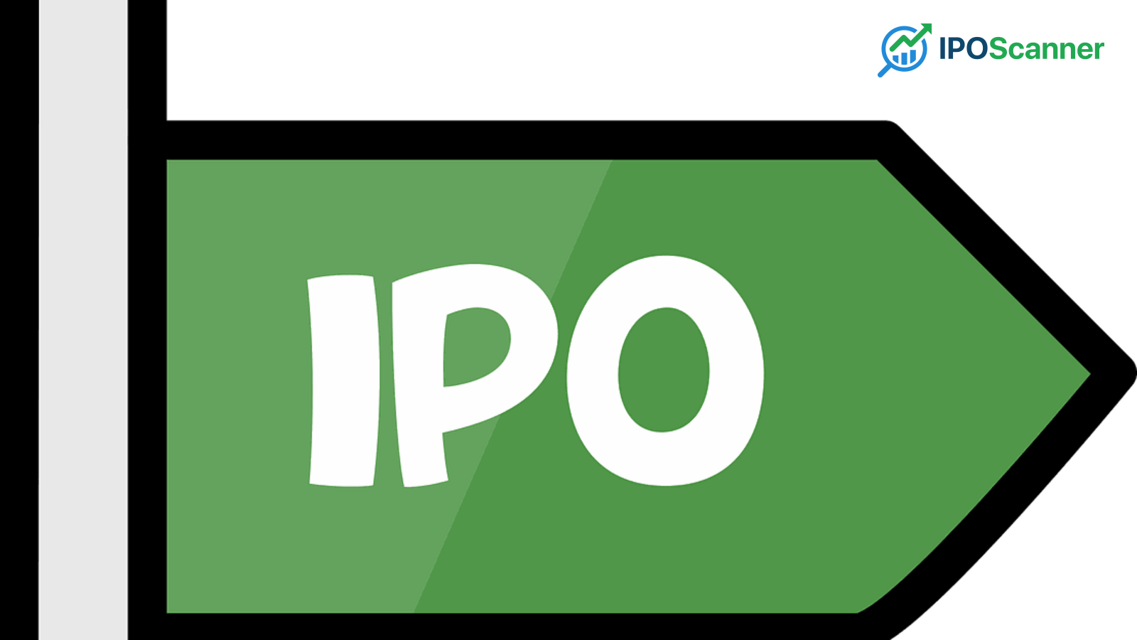 Sai Parenteral's IPO Updates: Compliance, Subscription Status, and Final Day Considerations