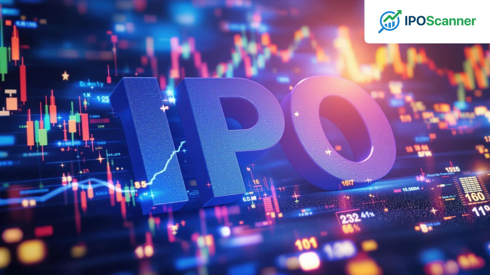 Sai Parenterals IPO Update: Day Three Performance, Subscription Status, Pricing, and Key Details