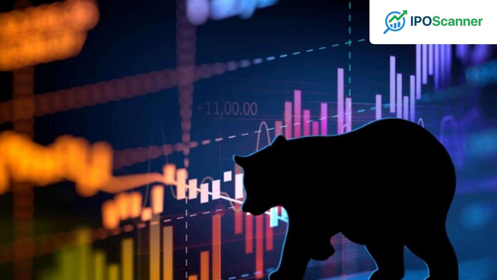 Goldman Sachs Downgrades Indian Equities, Cuts Nifty 50 Target Amid Oil Price Rally
