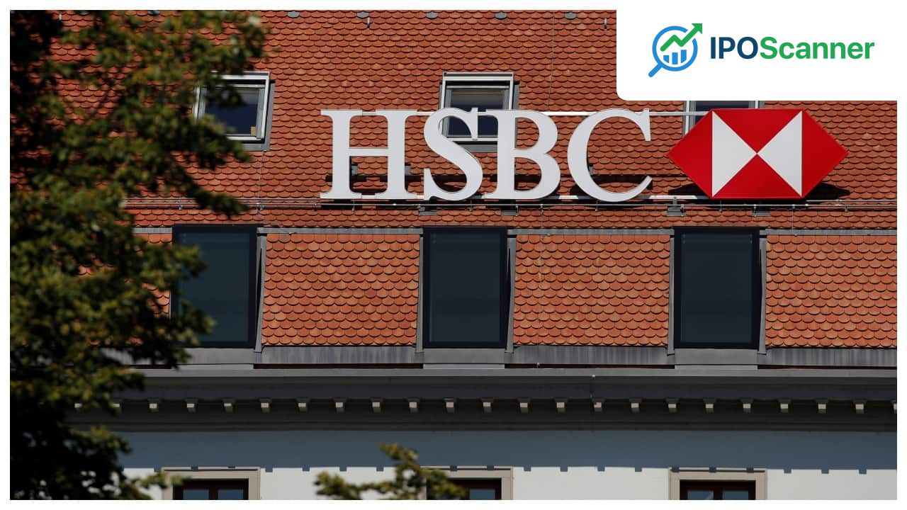HSBC Sees Limited Scope for Further Downgrade in Indian Equities Amid Sharp Oil Price Increase