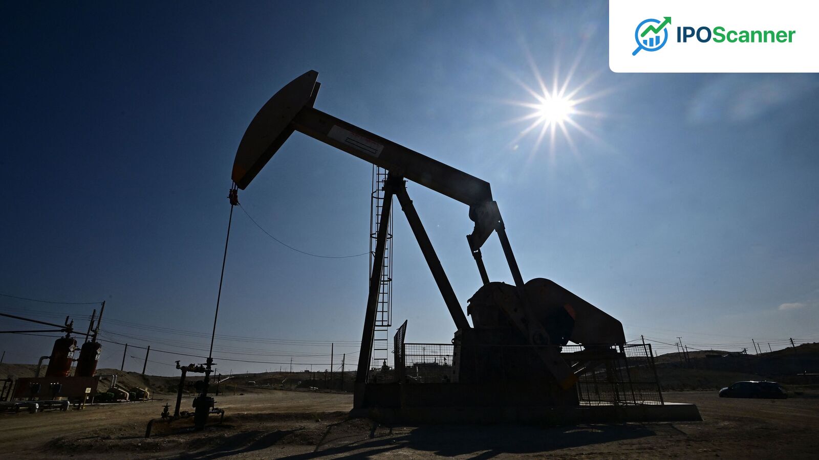 Oil Prices Decline by 2 Percent Following Delay in US Action on Iran Amid Market Volatility Concerns