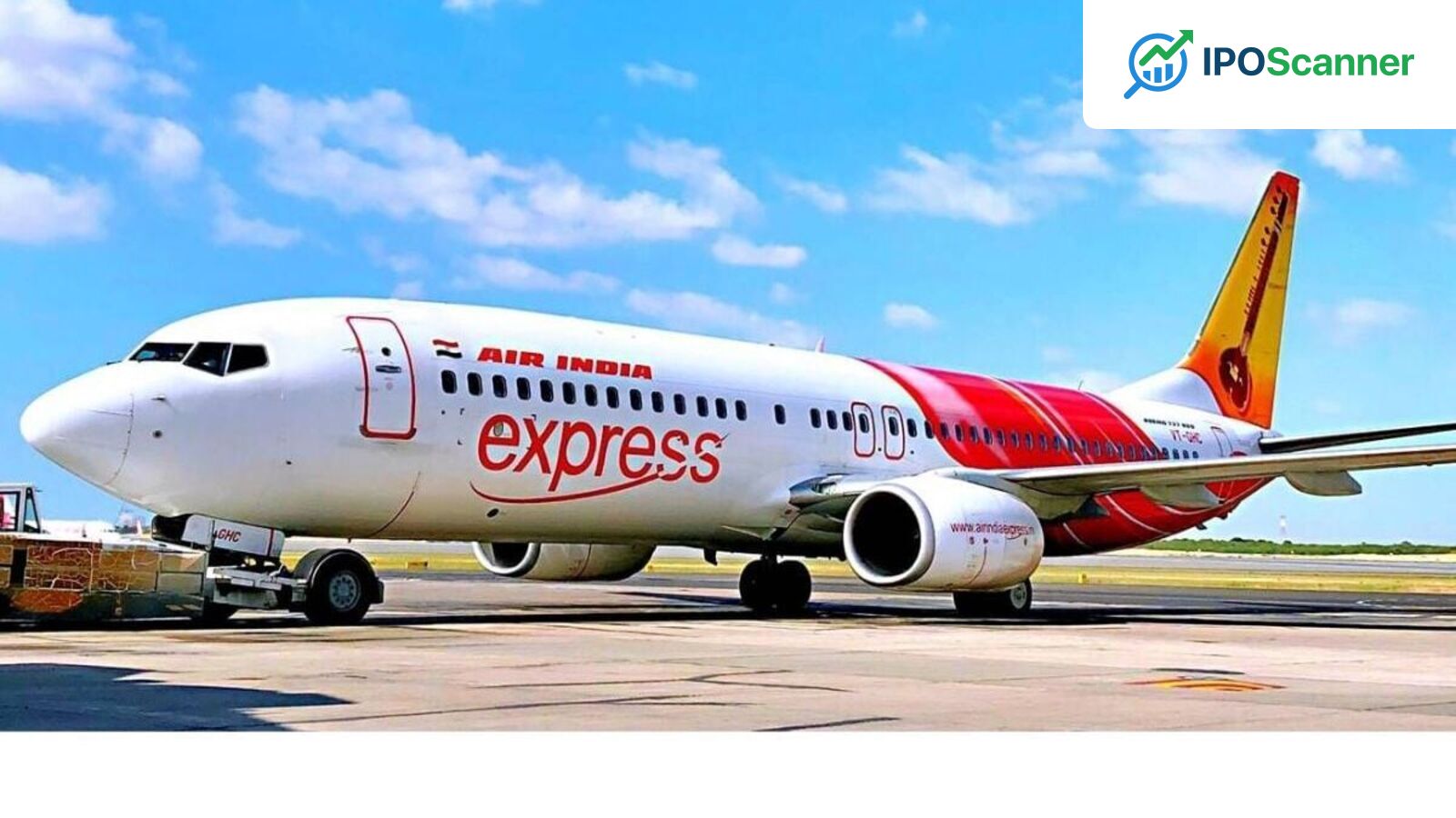 Air India Express Increases Borrowing Limit to ₹17,500 Crore Amidst Ongoing Losses and Turbulence