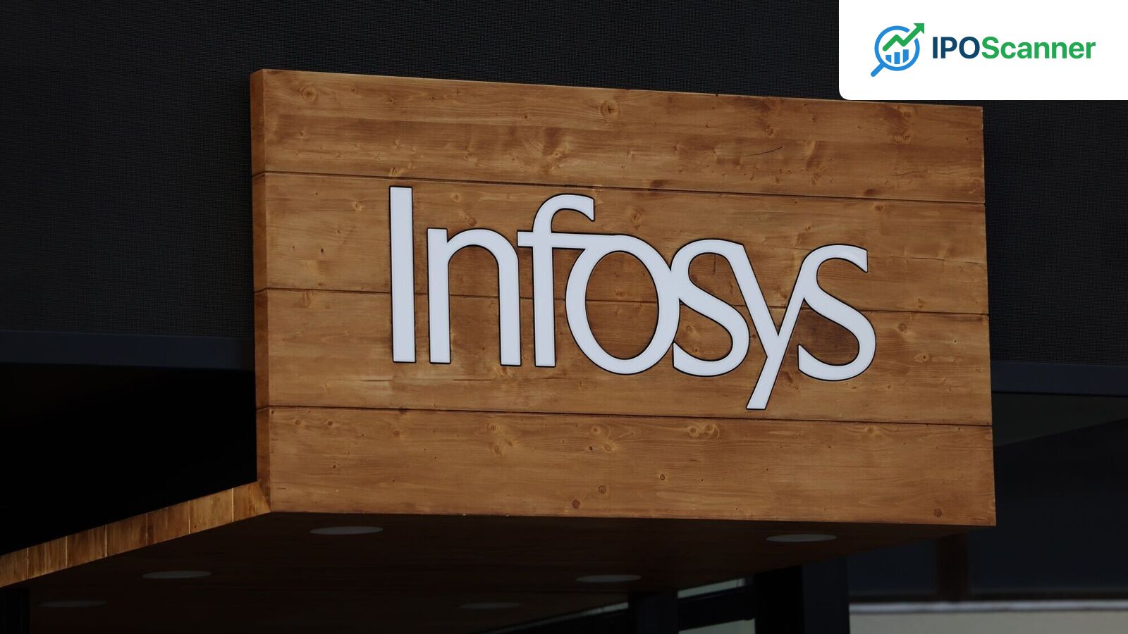 Infosys Continues Inorganic Expansion Amid Sector's Focus on Organic Growth Rebound