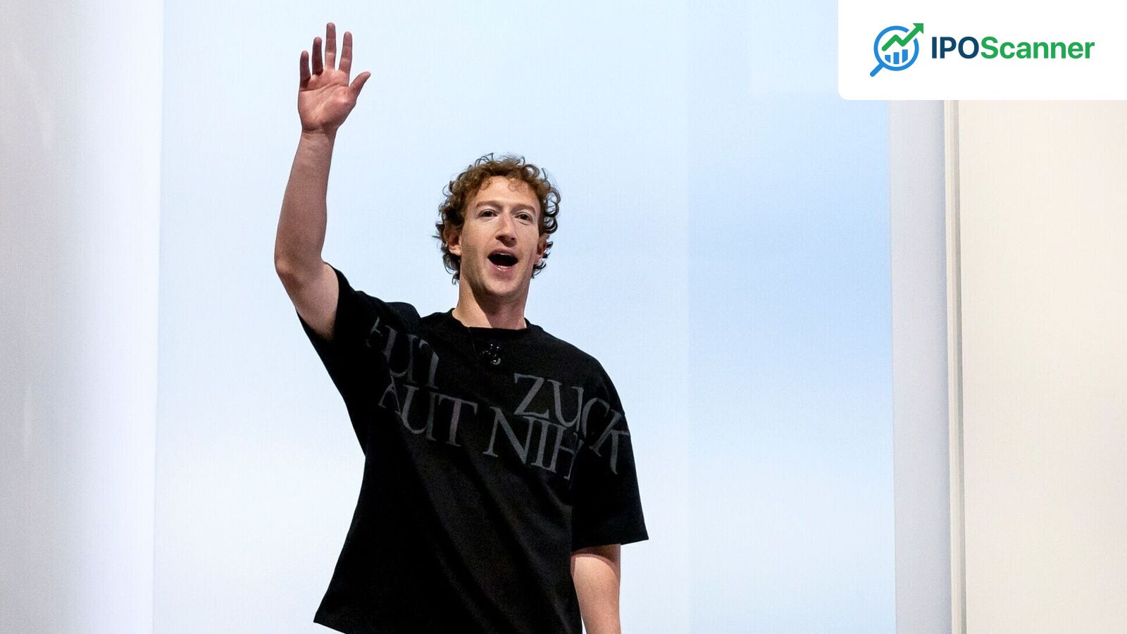 Mark Zuckerberg Drives Meta's AI-Driven Transformation with Stringent Engineering Guidelines