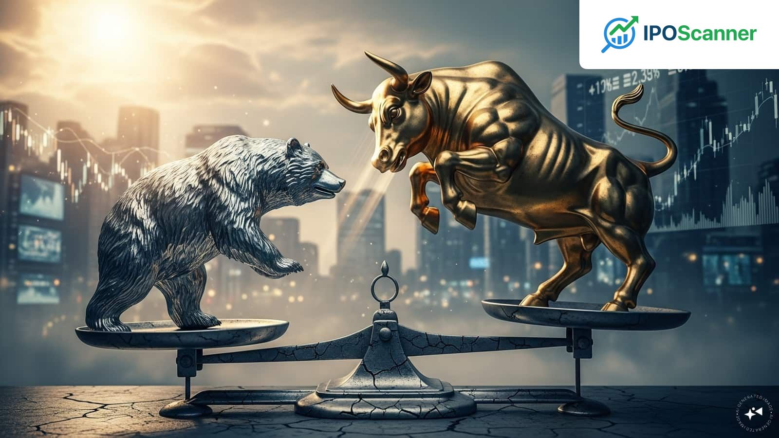 Gold and Silver ETFs Experience Significant Decline, Raising Questions About Investment Opportunities