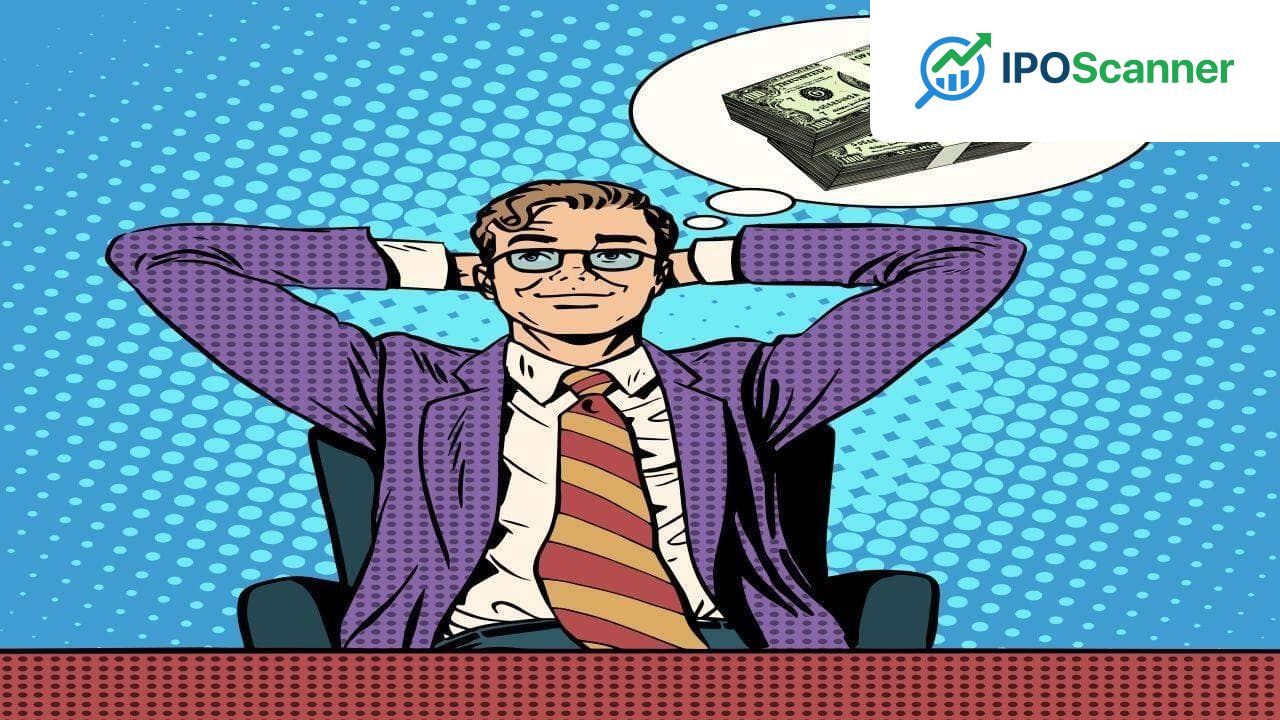 Retirement Savings in India: A Guide to Achieving Comfortable Post-Work Life