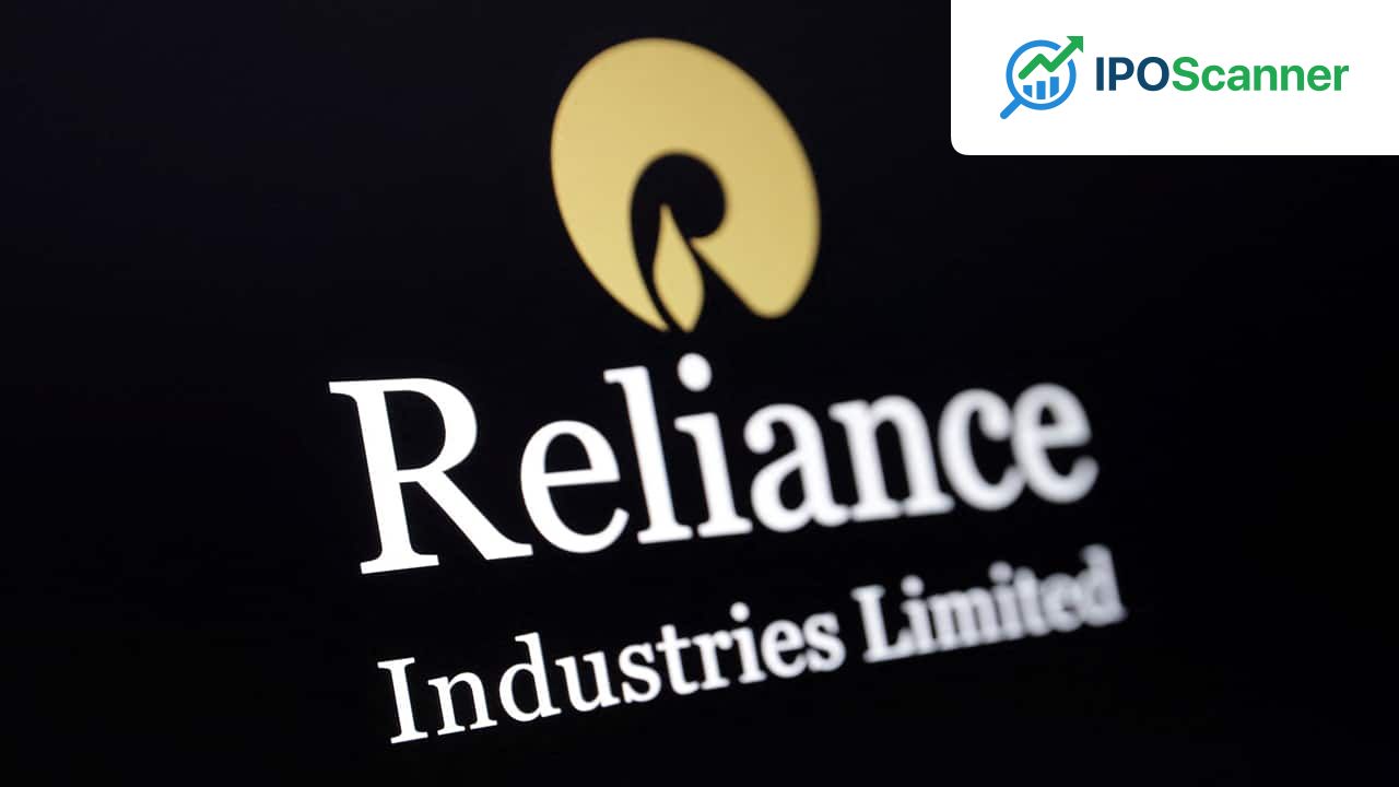 Bombay High Court Dismisses Plea for CBI Investigation into Reliance Industries Alleged Gas Diversion Case Involving $1.55 Billion ONGC Losses