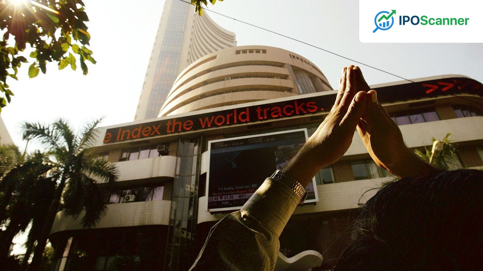 PSU Banks Suffer Up to 5% Decline as Bond Yields Surge