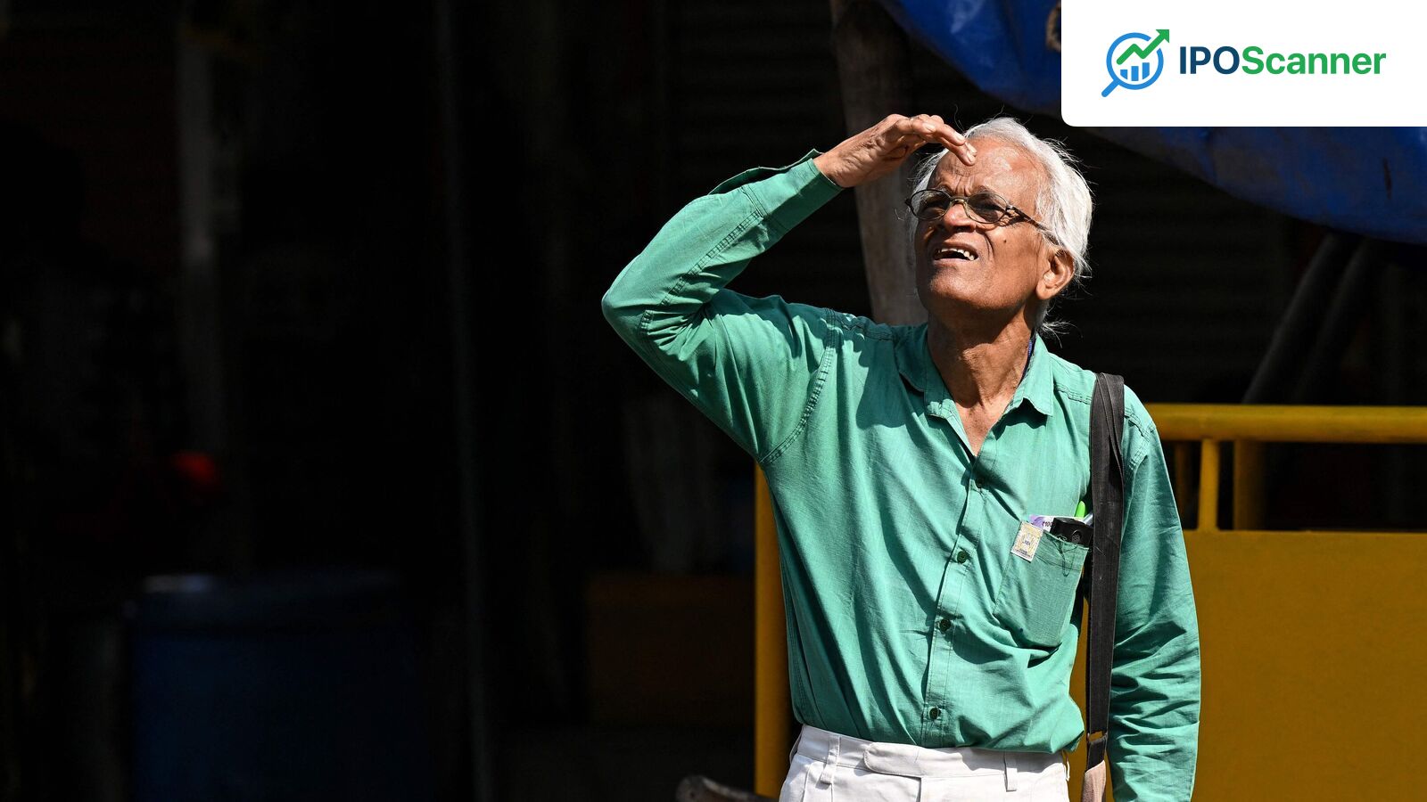 Top Losers and Gainers in Indian Markets on March 27: Godfrey Phillips, Reliance Power, PG Electroplast, UCO Bank and Paytm Lead Declines