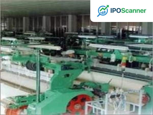 Boost in Cooking Gas Supplies Brings Hope of Curbing Labor Migration in India's Largest Textile Hub