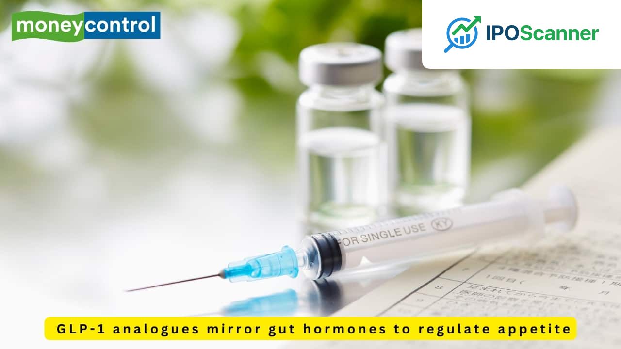 Hetero Commences Generic Semaglutide Launch in International Markets