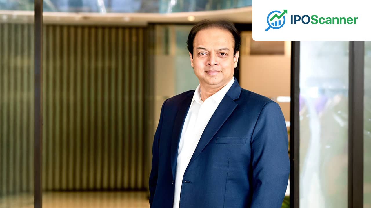 Biocon's New Leadership Charts Course as Global Pharmaceutical Player